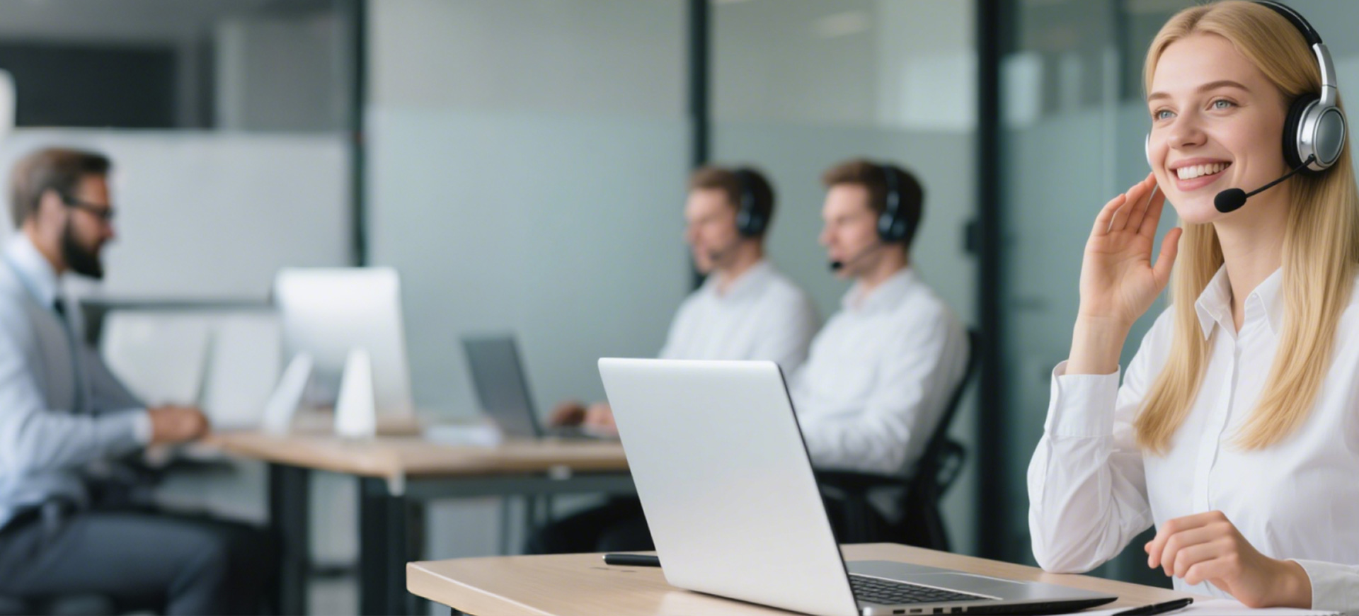 米兰平台app体育-官方版
