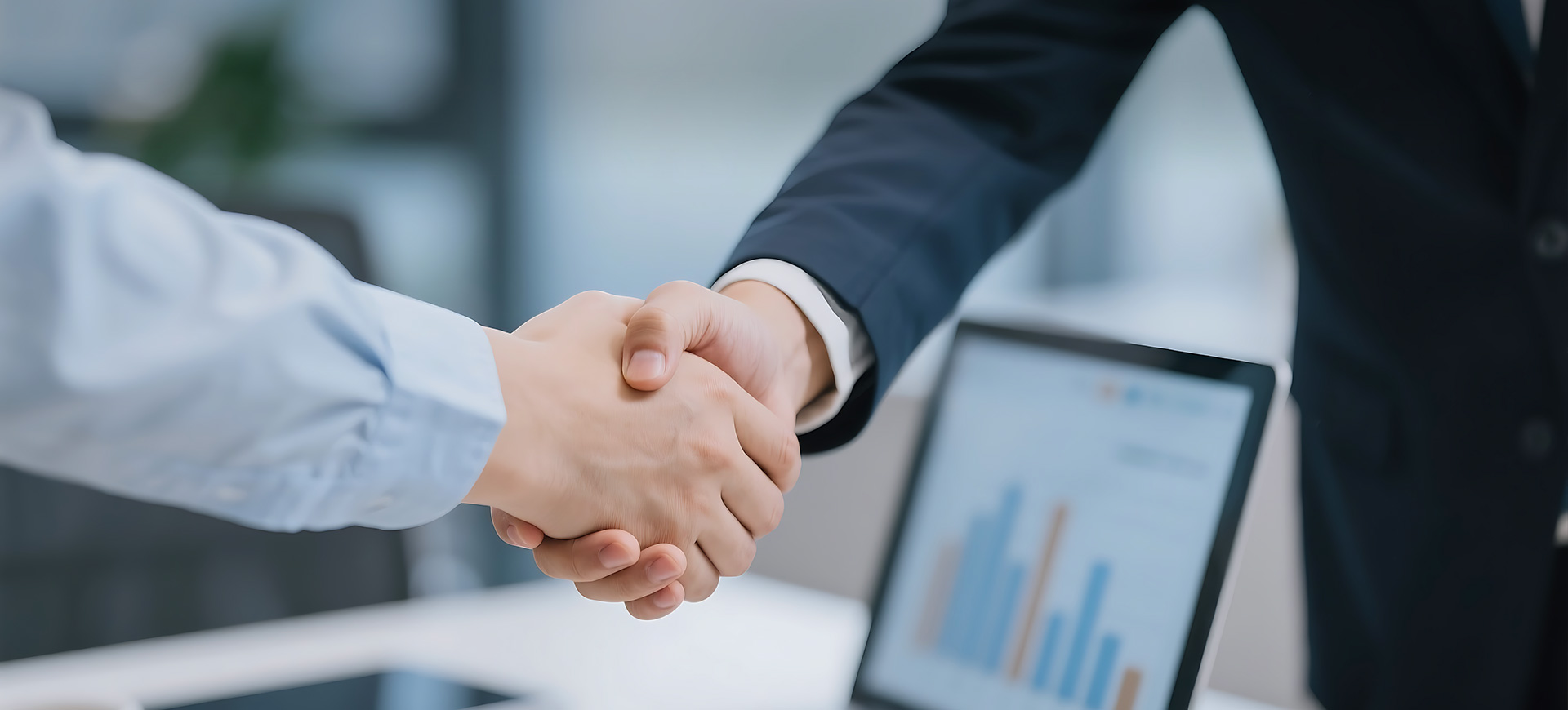 米兰平台app体育-官方版
