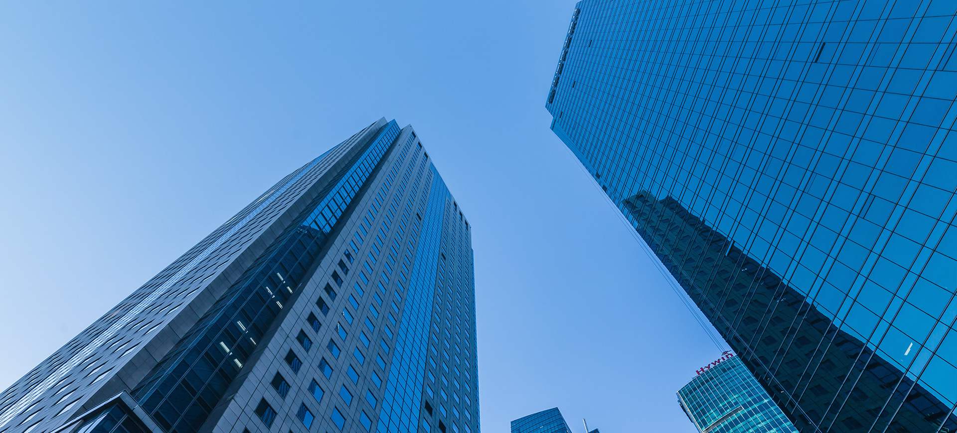 米兰平台app体育-官方版
