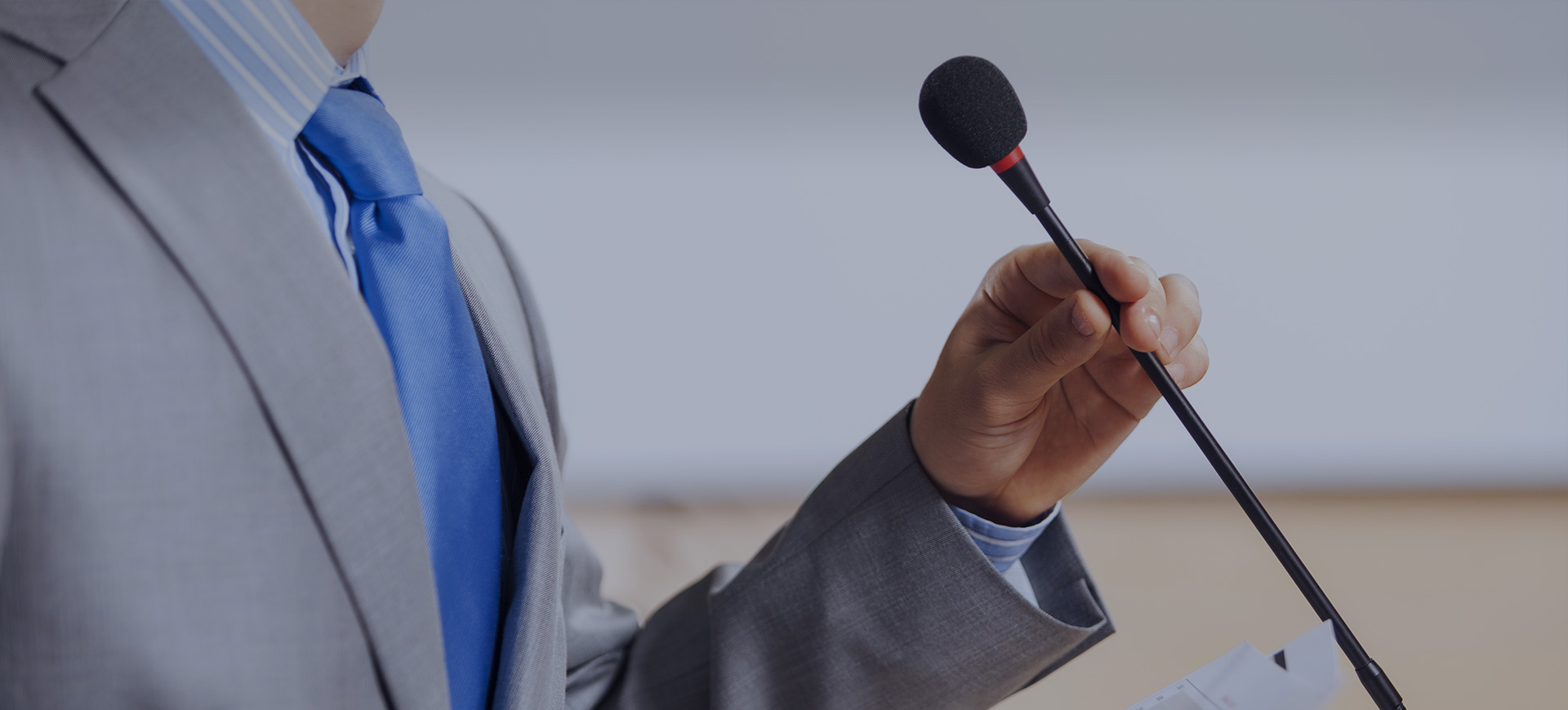 米兰平台app体育-官方版
