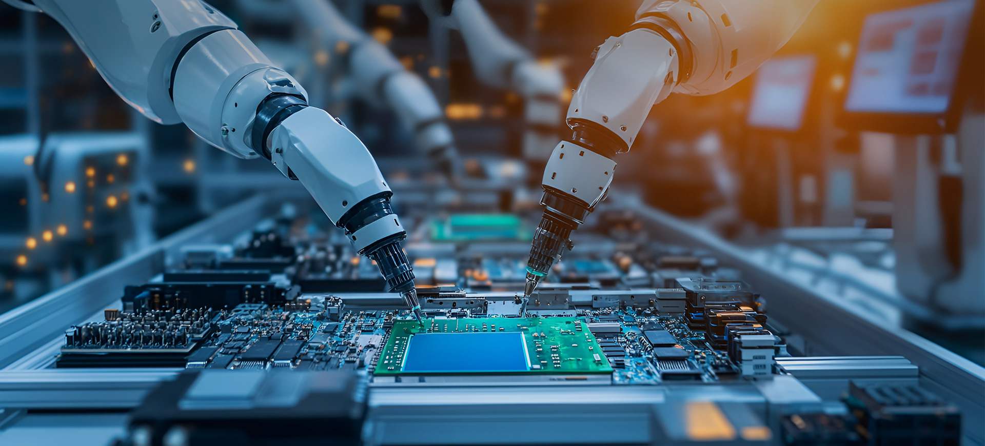 米兰平台app体育-官方版
