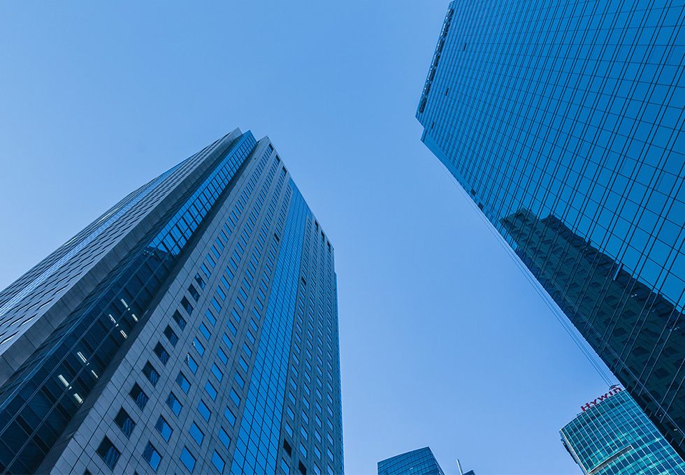 米兰平台app体育-官方版
