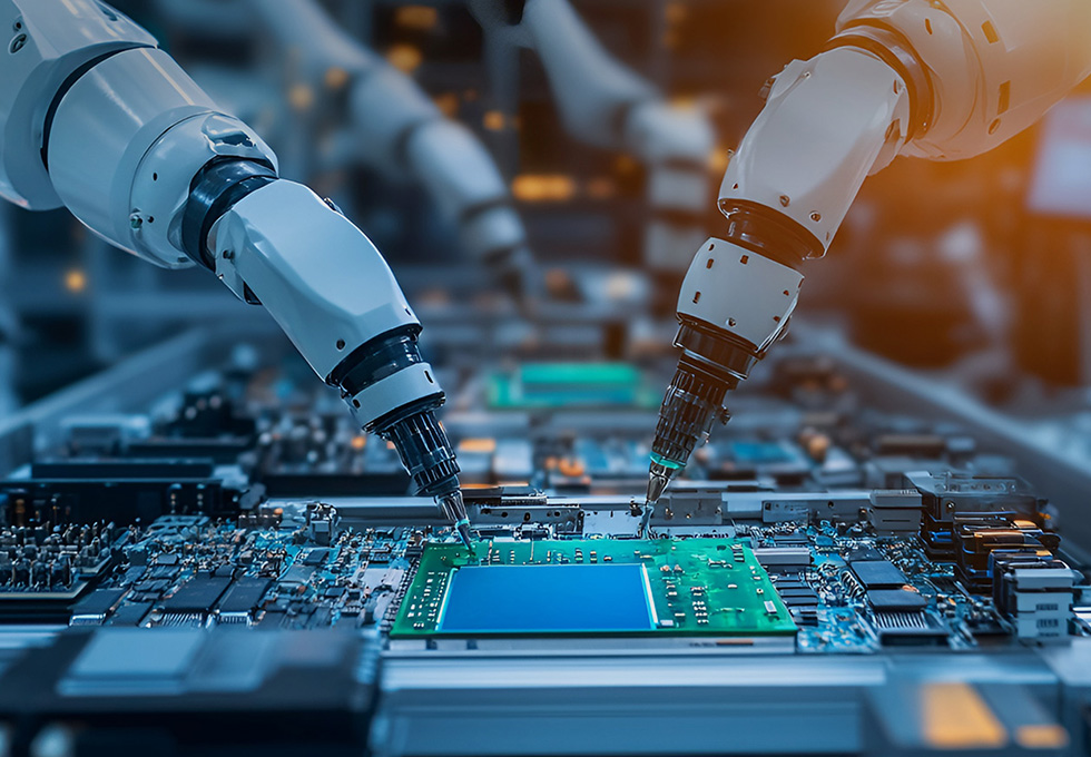 米兰平台app体育-官方版
