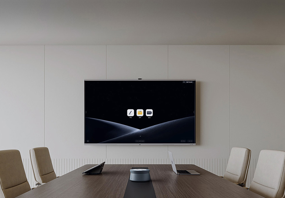 米兰平台app体育-官方版
