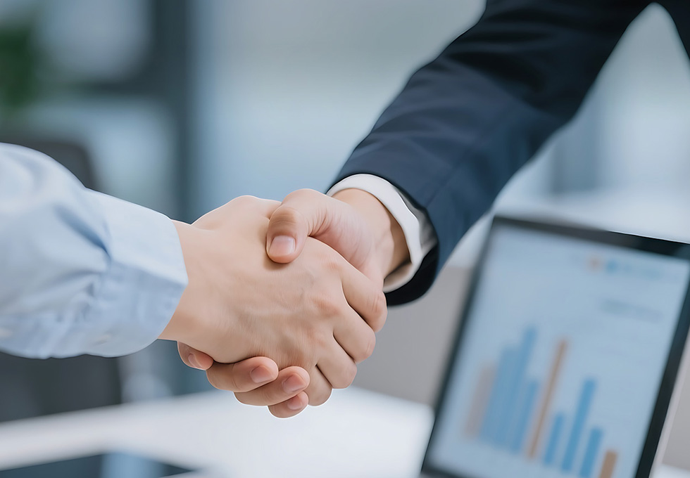 米兰平台app体育-官方版
