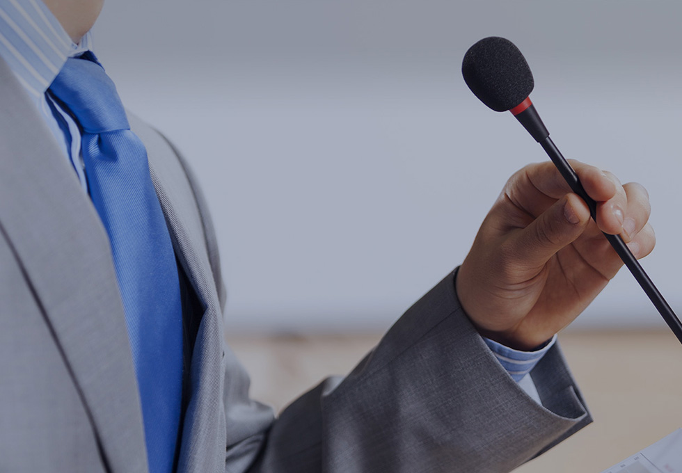 米兰平台app体育-官方版
