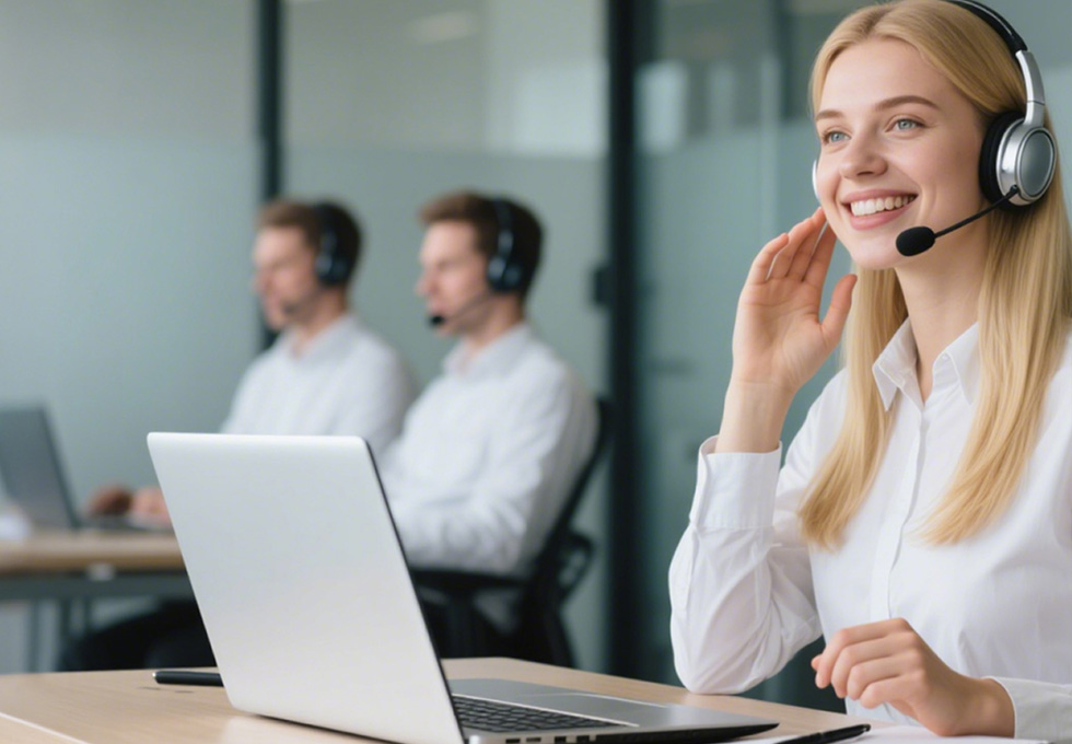 米兰平台app体育-官方版
