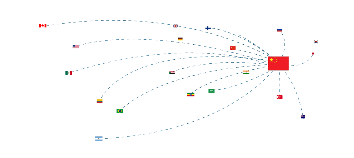 米兰平台app体育-官方版

